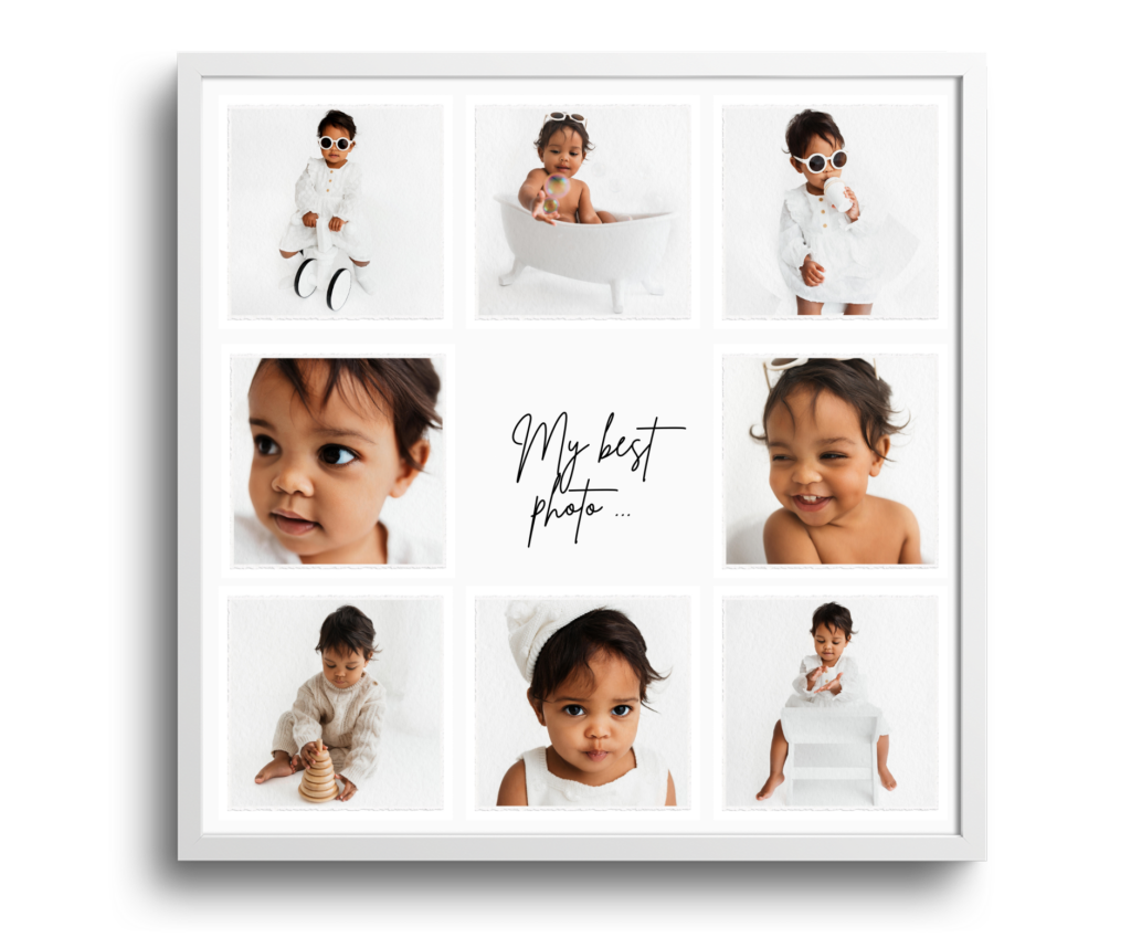 packagessite-firstbirthday-thewholworldpackagepart-framepictureinside9photo