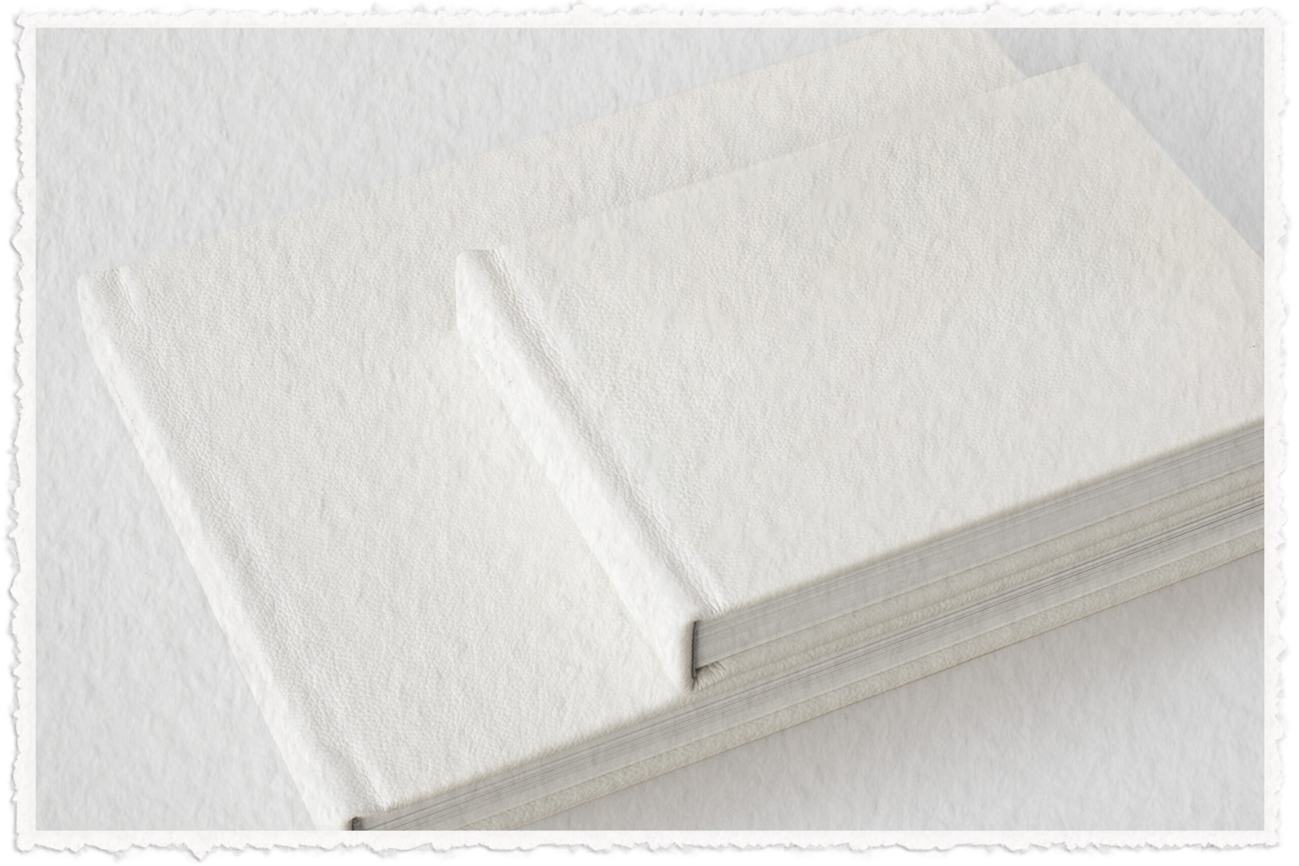 Ourprocess-STEP6-YourPhotos&Products-photoalbums