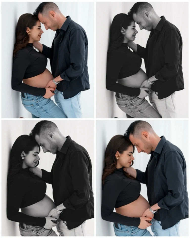 Instagram post from whitefluffstudio. This post is in position 0.