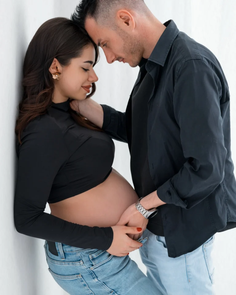 Instagram post from whitefluffstudio. This post is in position 5.