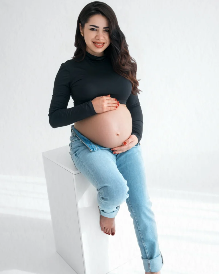 Instagram post from whitefluffstudio. This post is in position 3.