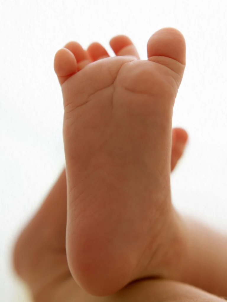 Instagram post from whitefluffstudio. This post is in position 6.