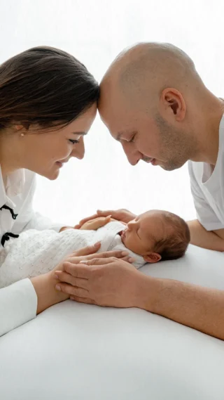 Instagram post from whitefluffstudio. This post is in position 4.