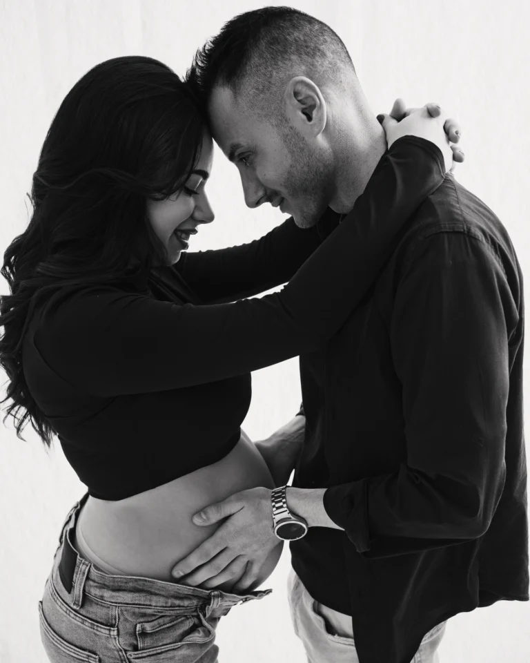 Instagram post from whitefluffstudio. This post is in position 2.