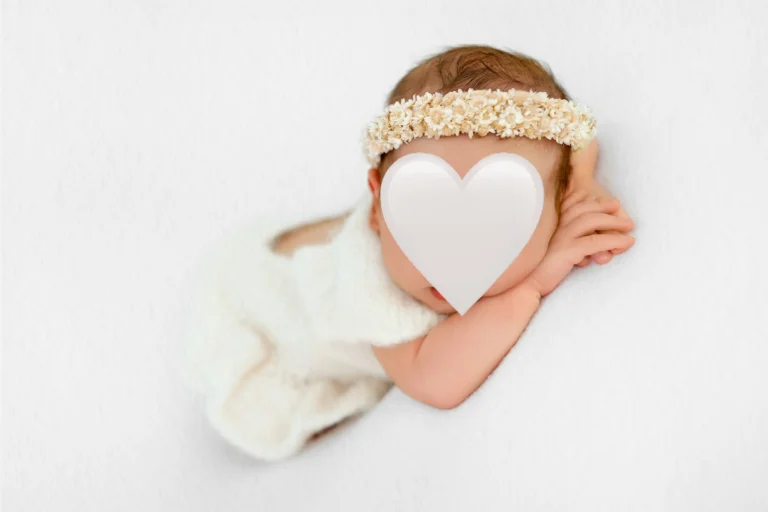 Instagram post from whitefluffstudio. This post is in position 0.