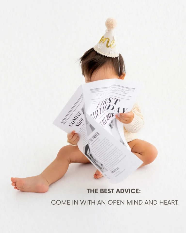 Instagram post from whitefluffstudio. This post is in position 2.