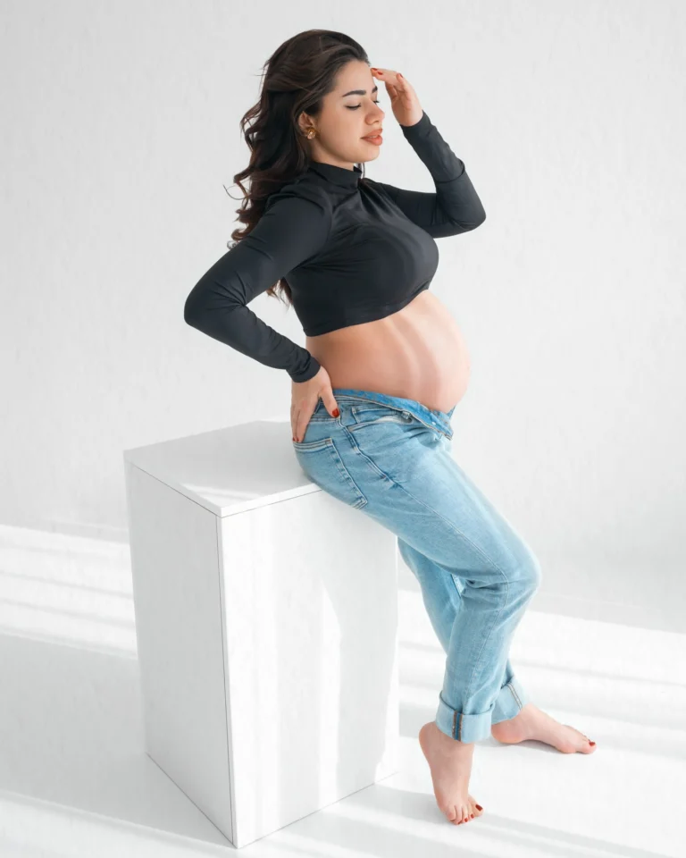 Instagram post from whitefluffstudio. This post is in position 7.