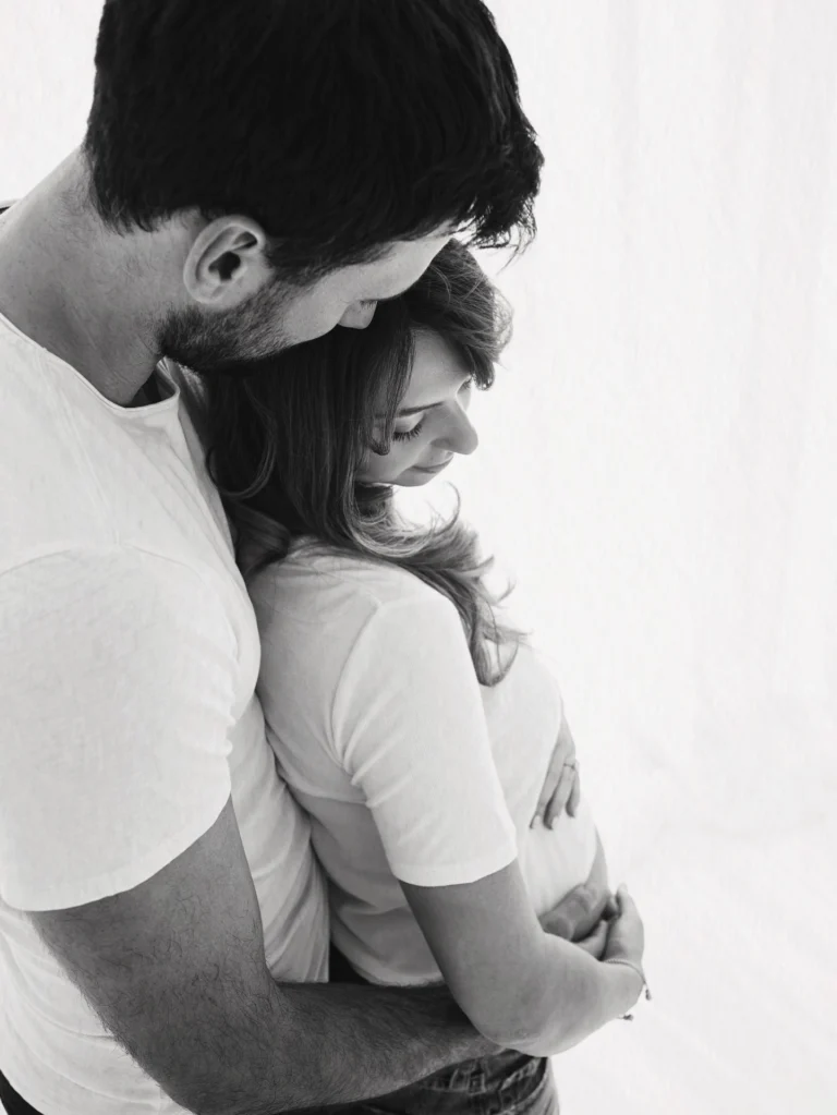 Instagram post from whitefluffstudio. This post is in position 2.