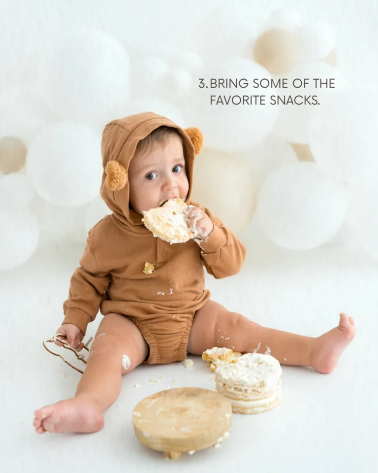 Instagram post from whitefluffstudio. This post is in position 3.