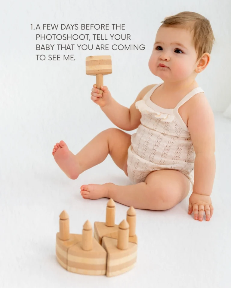 Instagram post from whitefluffstudio. This post is in position 1.