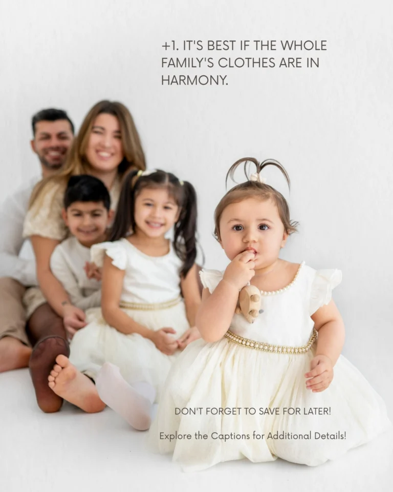 Instagram post from whitefluffstudio. This post is in position 7.