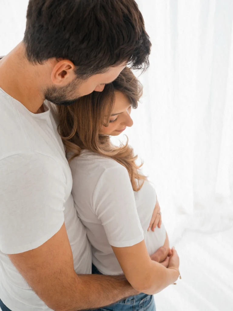 Instagram post from whitefluffstudio. This post is in position 3.