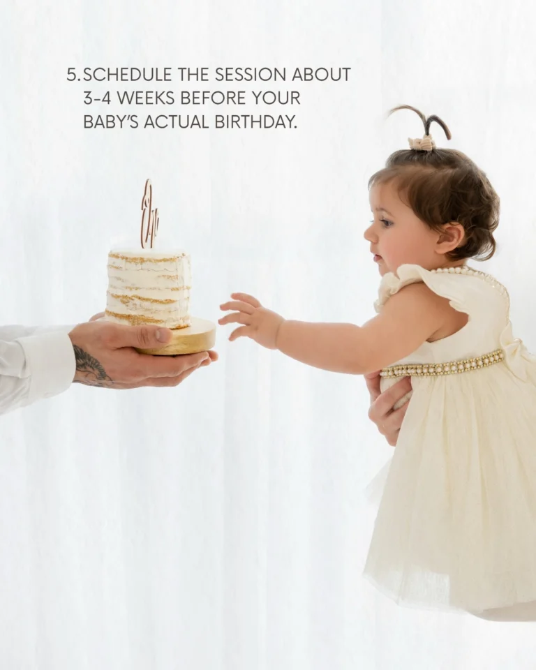 Instagram post from whitefluffstudio. This post is in position 5.