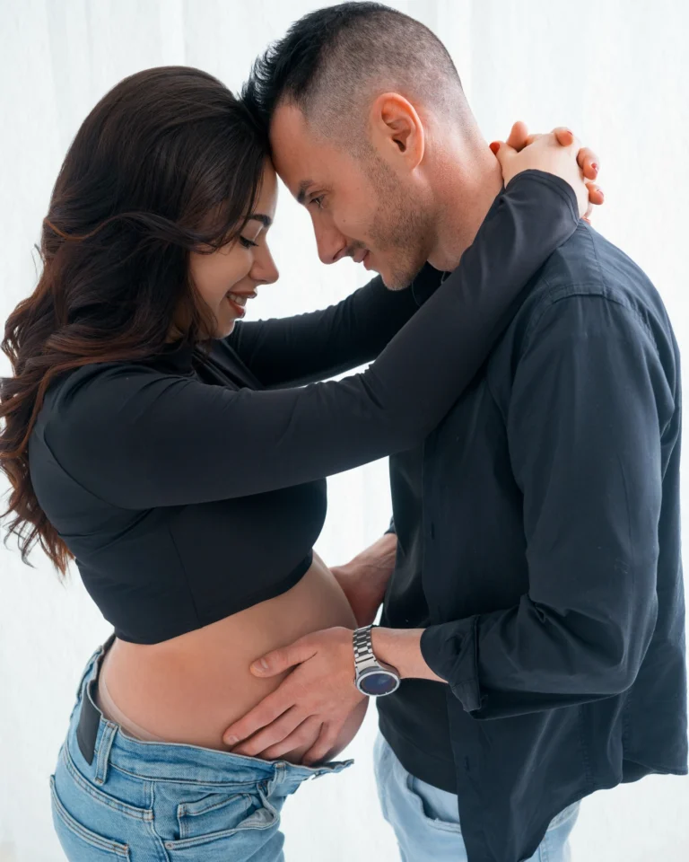 Instagram post from whitefluffstudio. This post is in position 1.