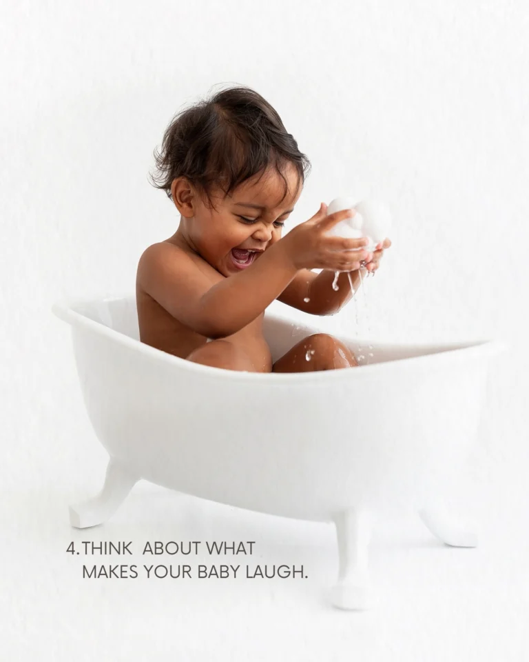 Instagram post from whitefluffstudio. This post is in position 4.