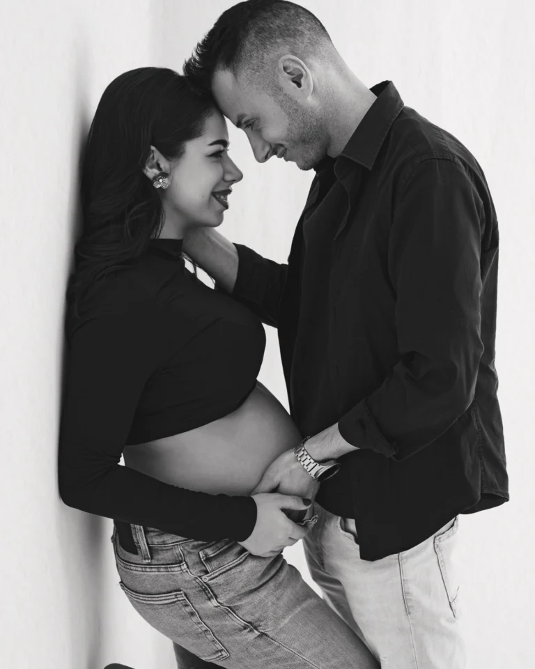 Instagram post from whitefluffstudio. This post is in position 6.