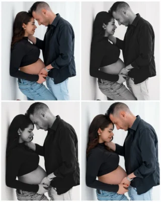 Instagram post from whitefluffstudio. This post is in position 1.