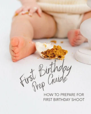 Instagram post from whitefluffstudio. This post is in position 3.