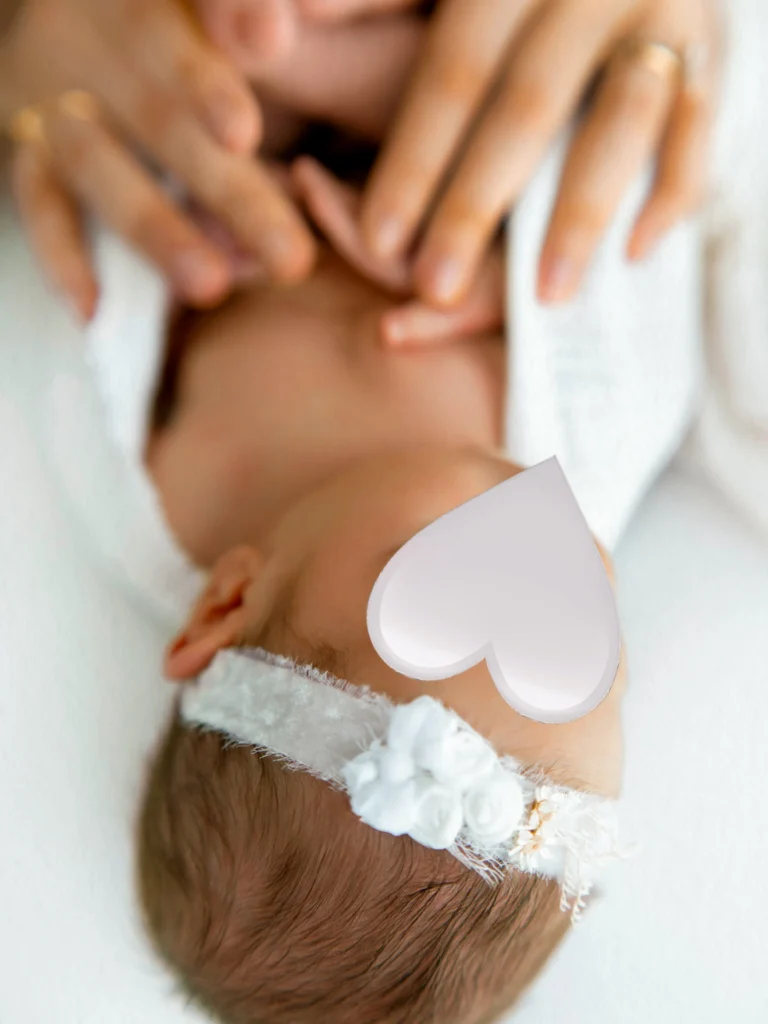 Instagram post from whitefluffstudio. This post is in position 1.