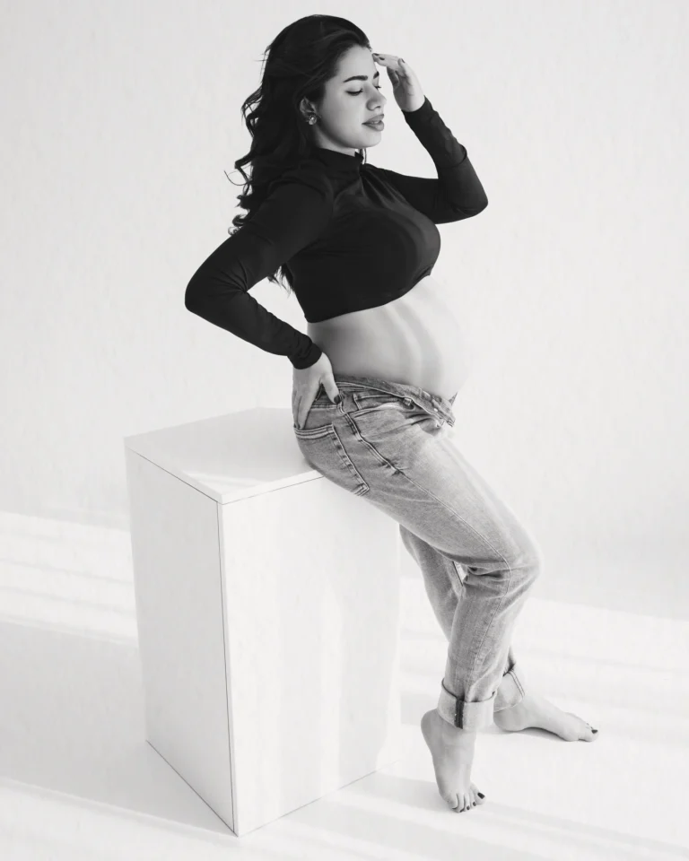 Instagram post from whitefluffstudio. This post is in position 8.