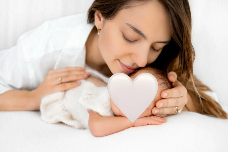 Instagram post from whitefluffstudio. This post is in position 2.