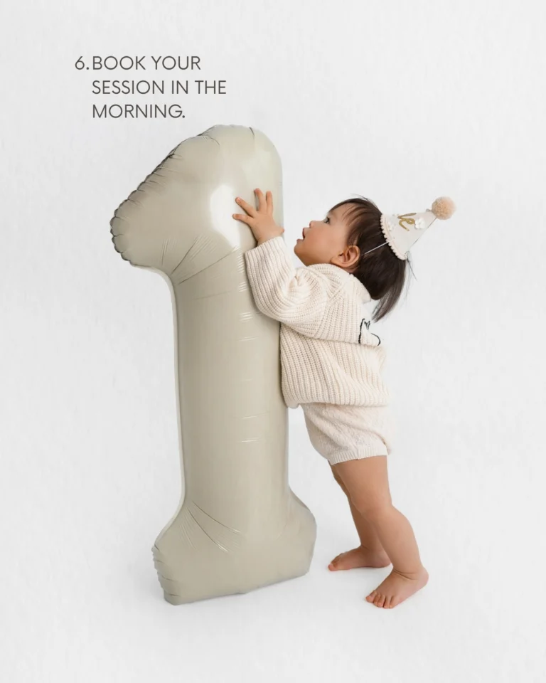 Instagram post from whitefluffstudio. This post is in position 6.