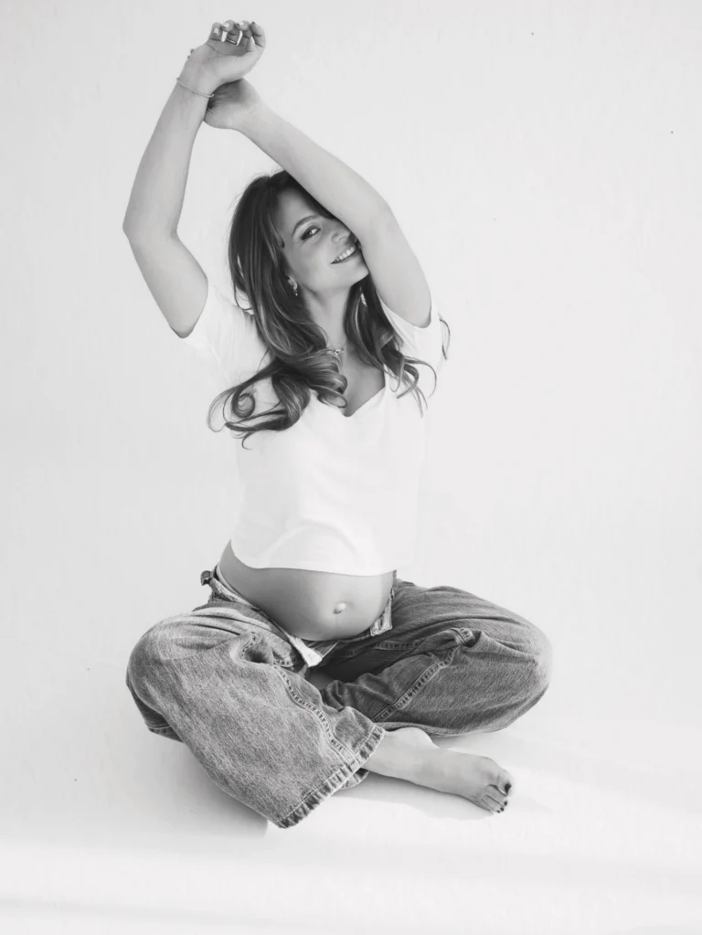 Instagram post from whitefluffstudio. This post is in position 0.