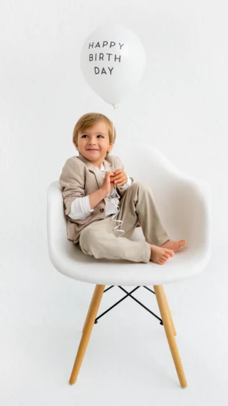 Instagram post from whitefluffstudio. This post is in position 1.