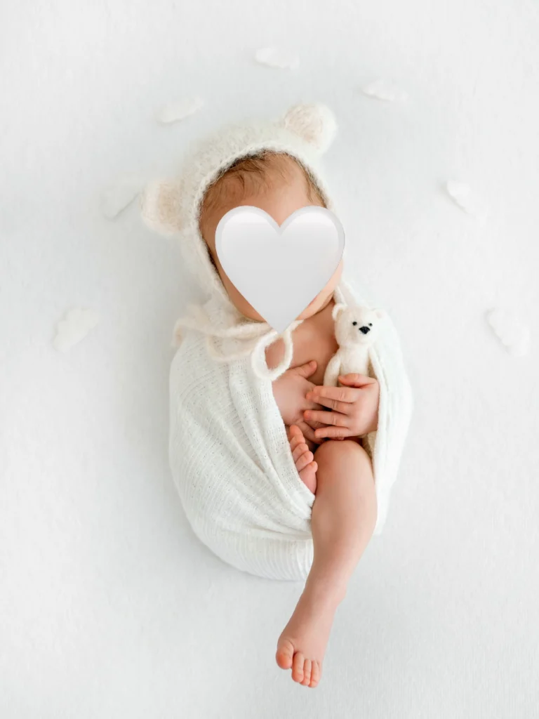 Instagram post from whitefluffstudio. This post is in position 3.