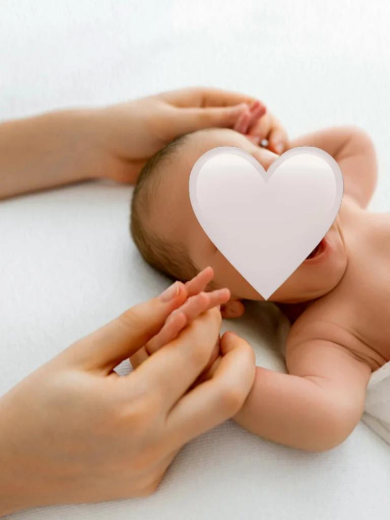 Instagram post from whitefluffstudio. This post is in position 7.