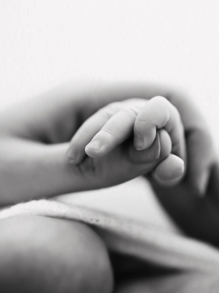 Instagram post from whitefluffstudio. This post is in position 5.