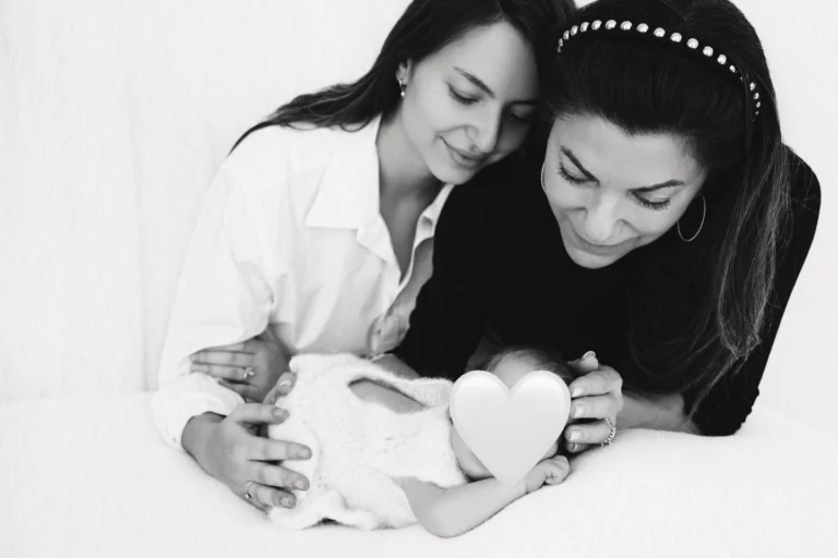 Instagram post from whitefluffstudio. This post is in position 4.