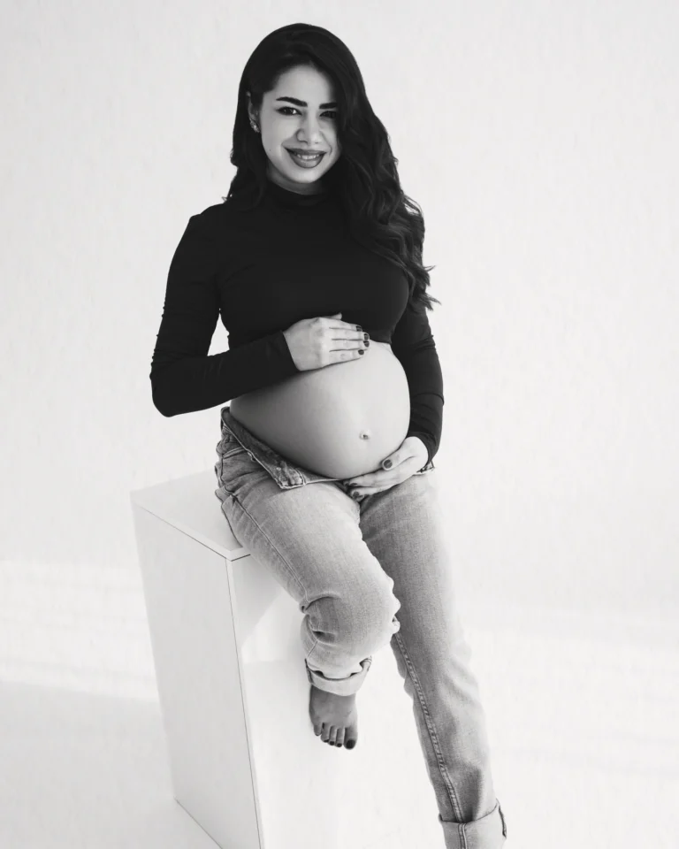 Instagram post from whitefluffstudio. This post is in position 4.